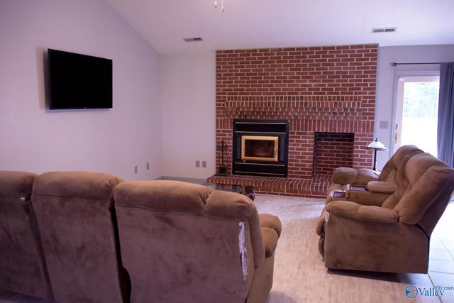 27256 Jarrod Blvd, Harvest, AL 35749