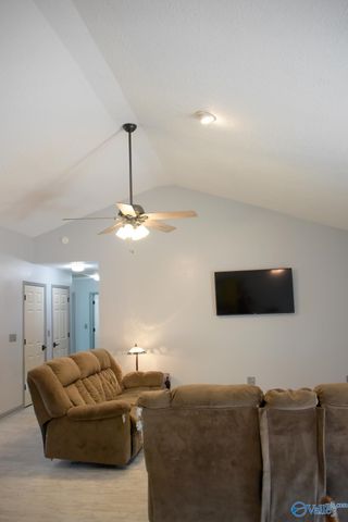 27256 Jarrod Blvd, Harvest, AL 35749