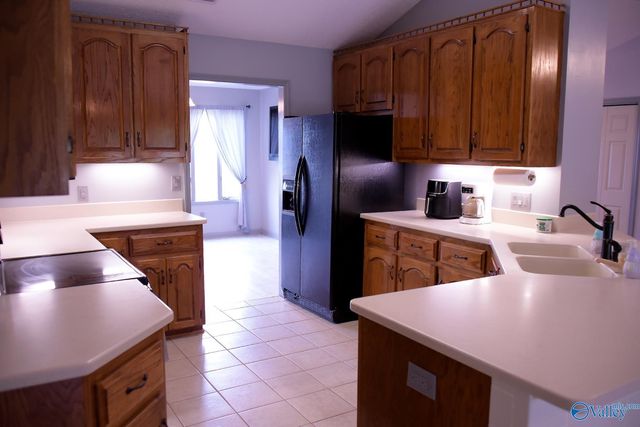 27256 Jarrod Blvd, Harvest, AL 35749