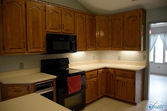 27256 Jarrod Blvd, Harvest, AL 35749