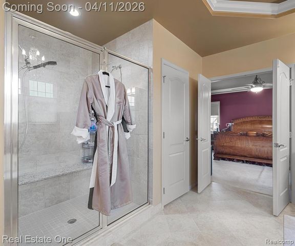 50437 Tamarack Trail, Northville, MI 48168