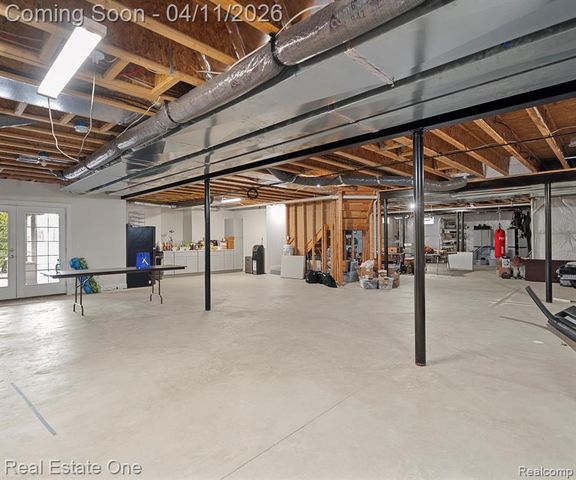 50437 Tamarack Trail, Northville, MI 48168