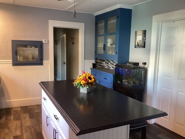 108 Arizona Street, Manchester, NH 03104