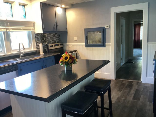108 Arizona Street, Manchester, NH 03104