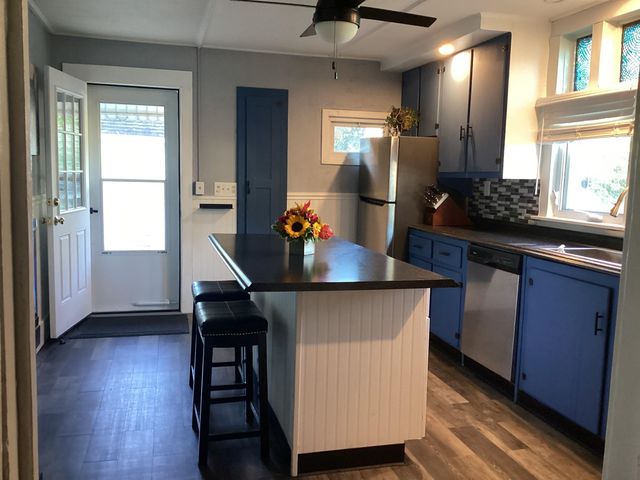 108 Arizona Street, Manchester, NH 03104