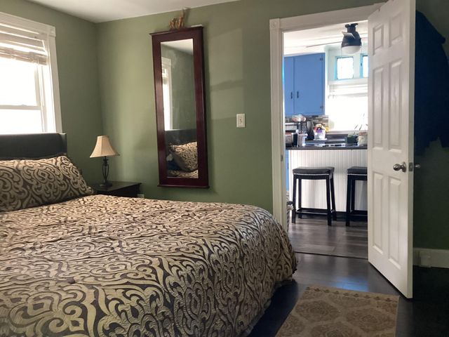108 Arizona Street, Manchester, NH 03104