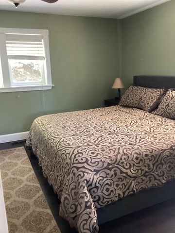 108 Arizona Street, Manchester, NH 03104