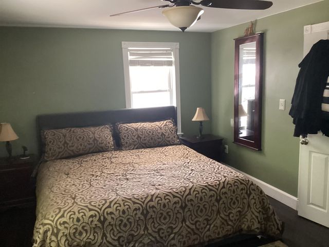 108 Arizona Street, Manchester, NH 03104