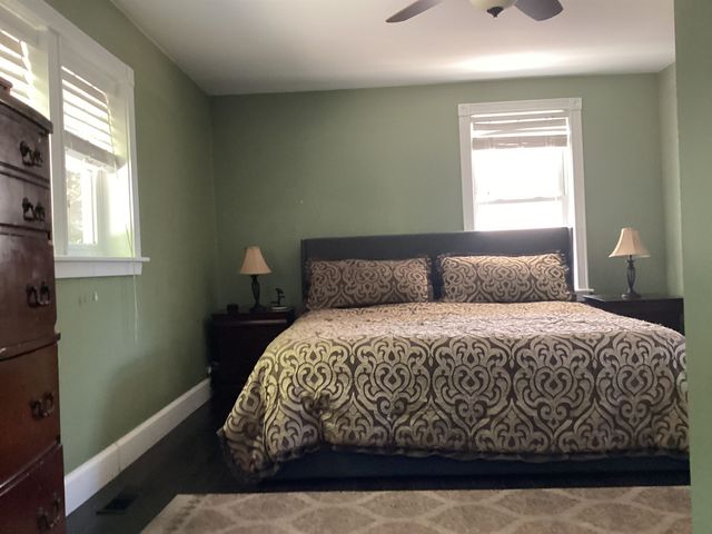 108 Arizona Street, Manchester, NH 03104