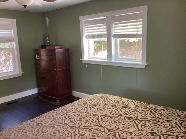 108 Arizona Street, Manchester, NH 03104