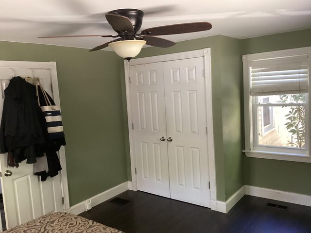 108 Arizona Street, Manchester, NH 03104