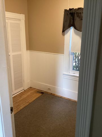 108 Arizona Street, Manchester, NH 03104