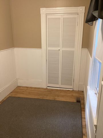 108 Arizona Street, Manchester, NH 03104