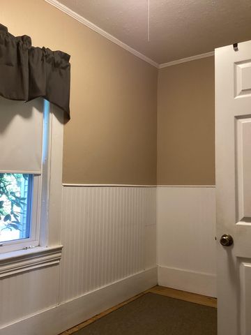 108 Arizona Street, Manchester, NH 03104