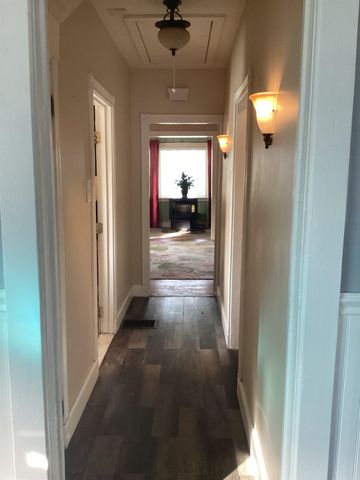 108 Arizona Street, Manchester, NH 03104
