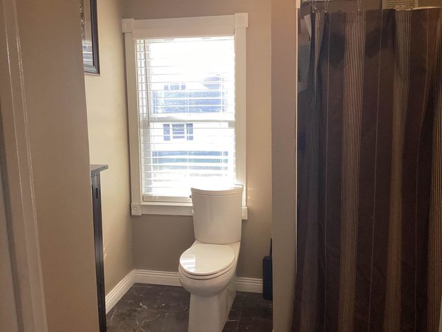 108 Arizona Street, Manchester, NH 03104