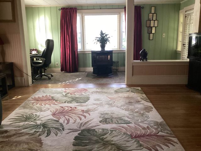 108 Arizona Street, Manchester, NH 03104