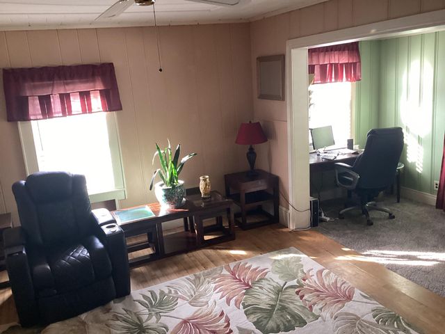 108 Arizona Street, Manchester, NH 03104