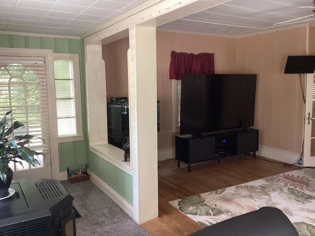 108 Arizona Street, Manchester, NH 03104
