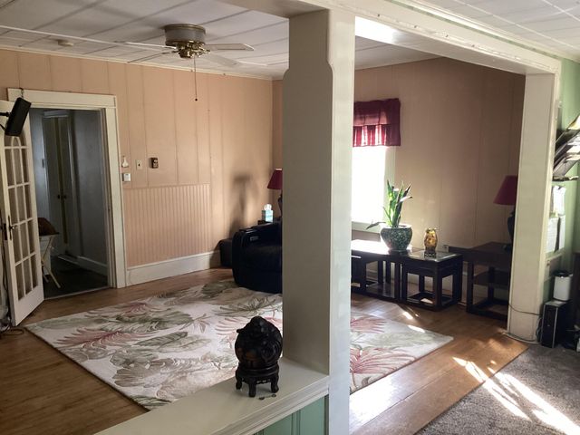 108 Arizona Street, Manchester, NH 03104