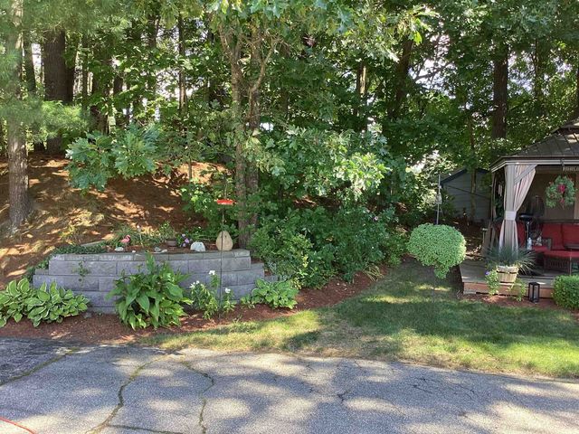 108 Arizona Street, Manchester, NH 03104
