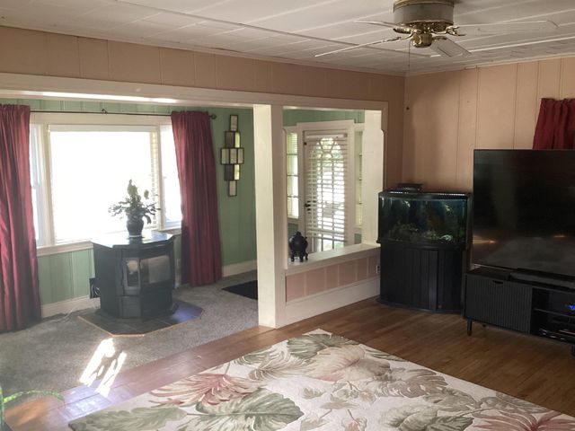 108 Arizona Street, Manchester, NH 03104