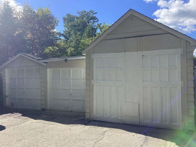 108 Arizona Street, Manchester, NH 03104