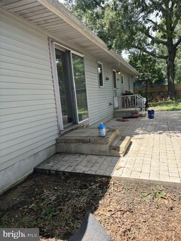 318 LAUREL BLVD, Lanoka Harbor, NJ 08734