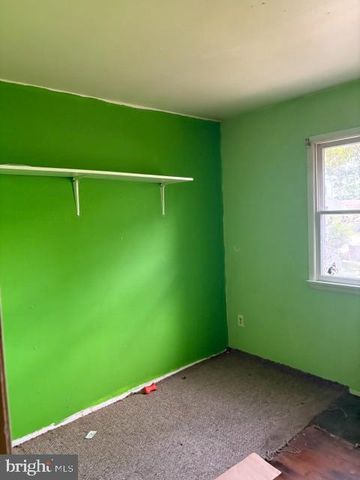 318 LAUREL BLVD, Lanoka Harbor, NJ 08734