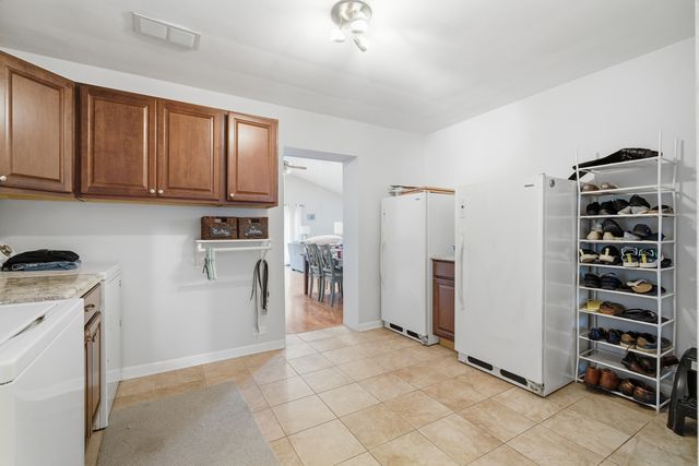2623 West Street, River Grove, IL 60171