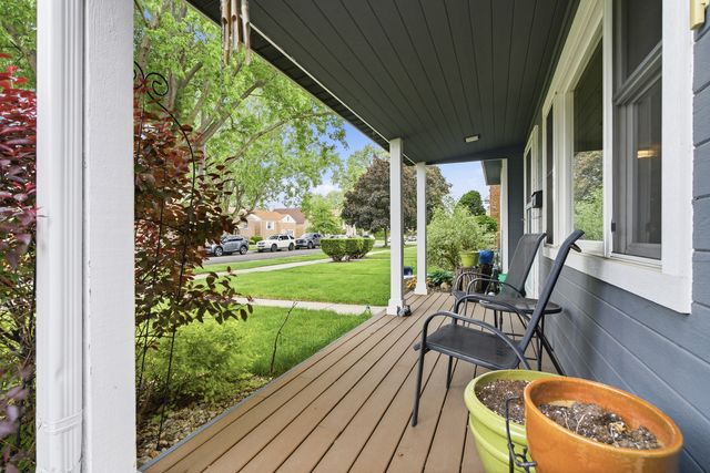 2623 West Street, River Grove, IL 60171