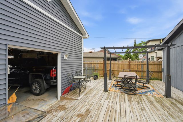 2623 West Street, River Grove, IL 60171