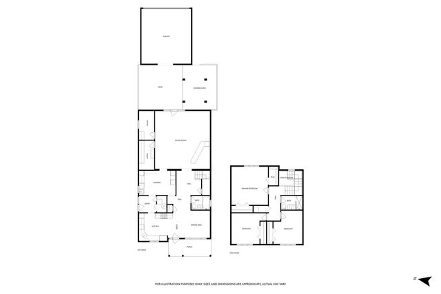 2623 West Street, River Grove, IL 60171
