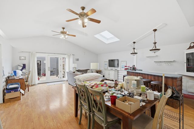 2623 West Street, River Grove, IL 60171