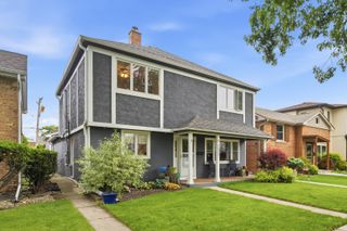 2623 West Street, River Grove, IL 60171