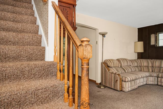 18628 Morris Avenue, Homewood, IL 60430