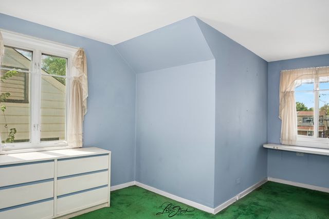 18628 Morris Avenue, Homewood, IL 60430