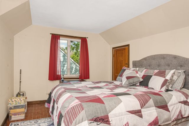 18628 Morris Avenue, Homewood, IL 60430