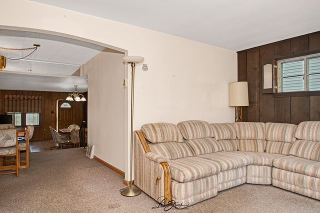 18628 Morris Avenue, Homewood, IL 60430