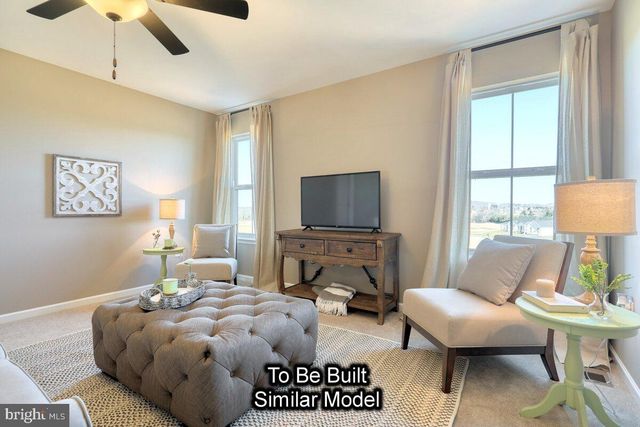 BRINDLEE PLAN AT HICKORY POINTE, Waynesboro, PA 17268