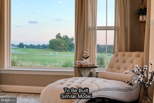 BRINDLEE PLAN AT HICKORY POINTE, Waynesboro, PA 17268