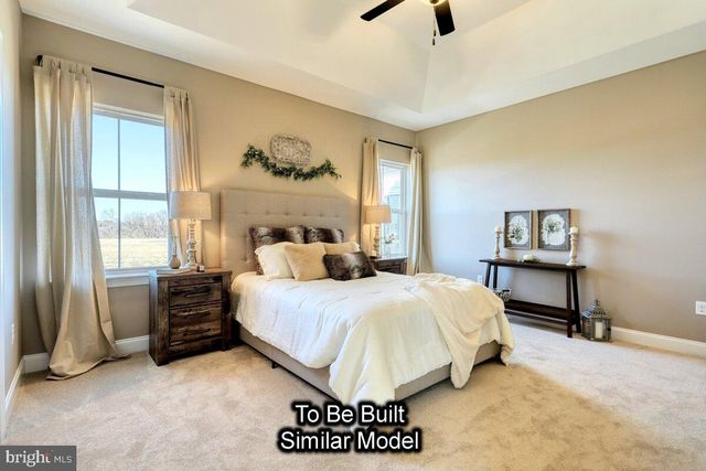 BRINDLEE PLAN AT HICKORY POINTE, Waynesboro, PA 17268