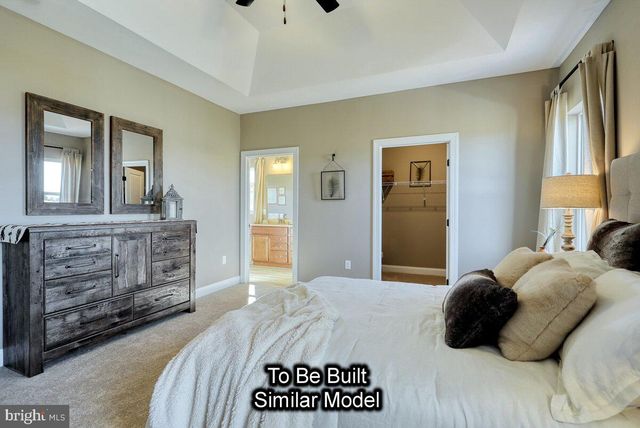 BRINDLEE PLAN AT HICKORY POINTE, Waynesboro, PA 17268