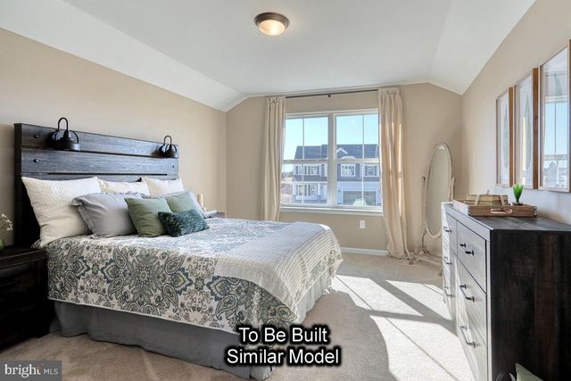 BRINDLEE PLAN AT HICKORY POINTE, Waynesboro, PA 17268