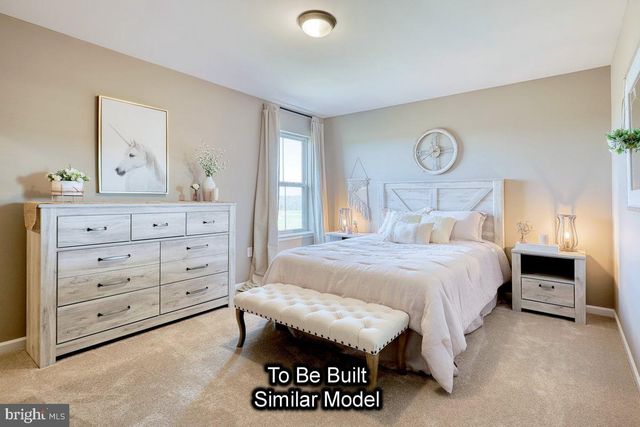 BRINDLEE PLAN AT HICKORY POINTE, Waynesboro, PA 17268