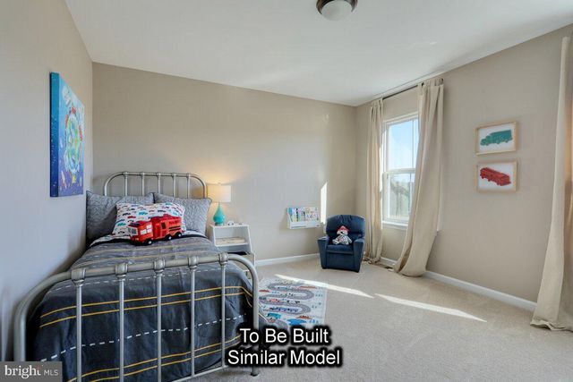 BRINDLEE PLAN AT HICKORY POINTE, Waynesboro, PA 17268