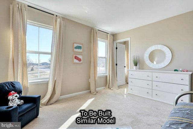 BRINDLEE PLAN AT HICKORY POINTE, Waynesboro, PA 17268