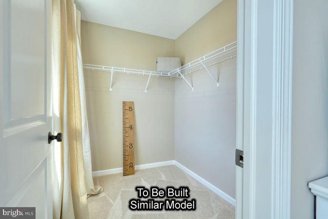 BRINDLEE PLAN AT HICKORY POINTE, Waynesboro, PA 17268