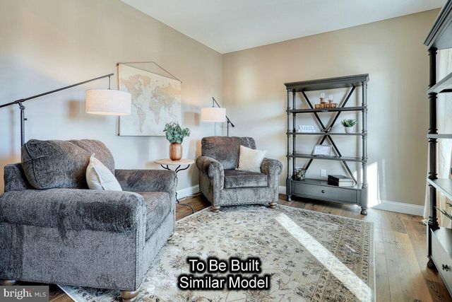 BRINDLEE PLAN AT HICKORY POINTE, Waynesboro, PA 17268