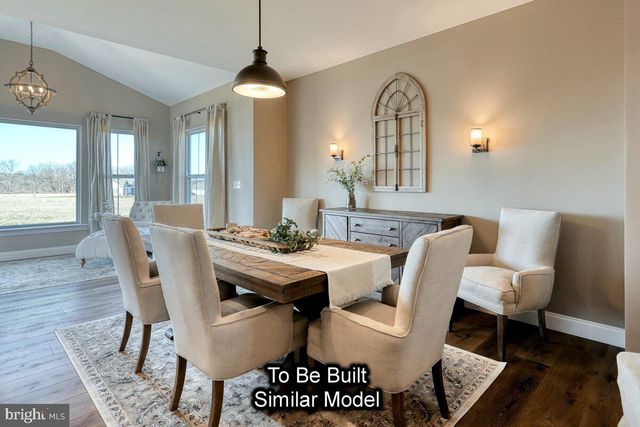 BRINDLEE PLAN AT HICKORY POINTE, Waynesboro, PA 17268